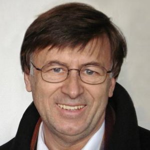 Josef Schlager