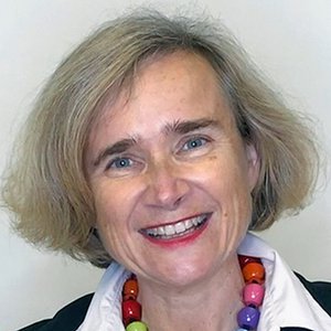 Prof. Mag. Dr. Petra Hübner-Schwarzinger, MSc
