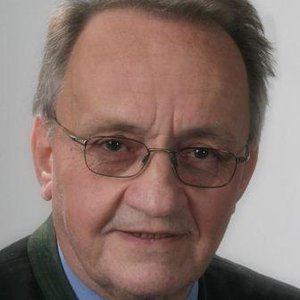 Werner Sedlacek
