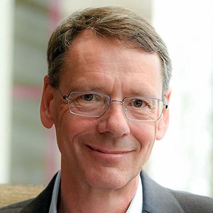 Alfred Wagenhofer