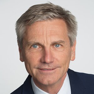 Josef Zechner