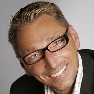 Prof. Prof. (FH) Mag. Dr. Christian Fritz, LL.M. LL.M. MBA