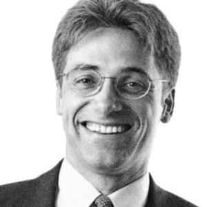 Günter Rattay