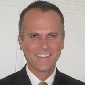 Dr. Stefan Melhardt