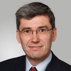 Univ.-Prof. MMag. Dr. Klaus Hirschler