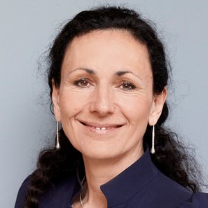 Mag. Barbara Polster