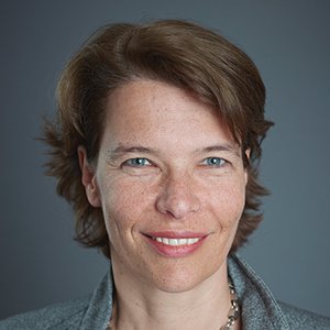Univ.-Prof. Mag. Dr. Eva Eberhartinger, LL.M.