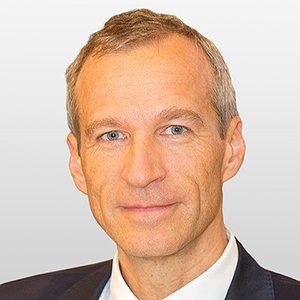 Lukas Stärker