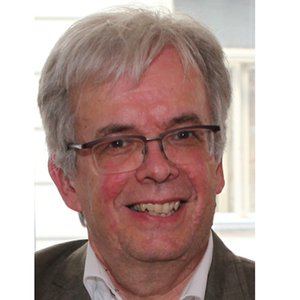 Mag. Bernhard Renner
