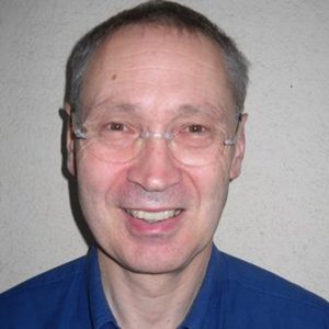 Felix Blazina