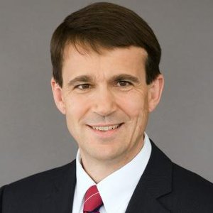 Helge Löffler