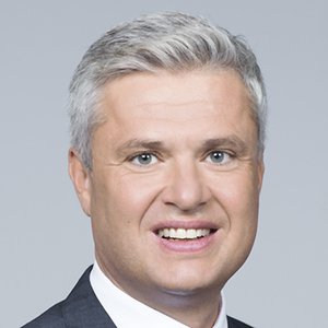Ulf Zehetner