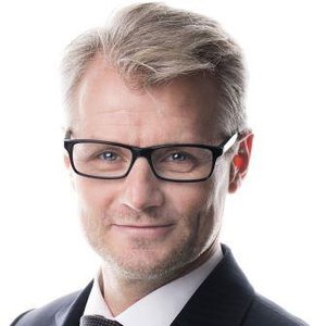 MMag. Dr. Gerd Konezny
