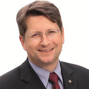 Dir. Dr. Rainer Kuhnle