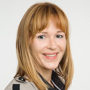 ao.Univ.-Prof. Mag. Dr. Gudrun Fritz-Schmied