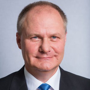 Mag. Dr. Peter Köppl, M.A.