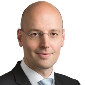 Hans-Jörgen Aigner
