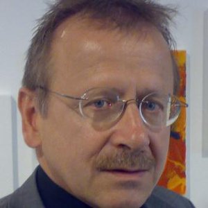 Mag. Alfred Hacker