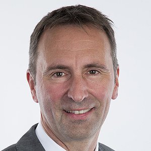 Prof. Dr. MMag Peter Pülzl, MAS LL.M.