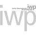  IWP Institut Österreichischer Wirtschaftsprüfer