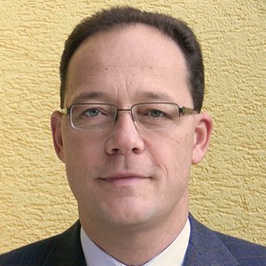 Ing. Christian Lang