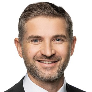 Univ.-Prof. DDr. Georg Kofler, LL.M.