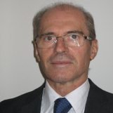 SenPräs. i.R. Dr. Wolfgang Pallitsch