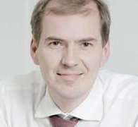 Michael Lesigang