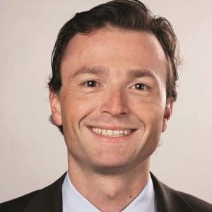Univ.-Prof. Dr. Johannes Zollner