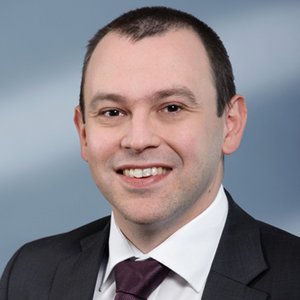 Dr. Markus Stefaner