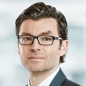 Dr. Gunther Lang