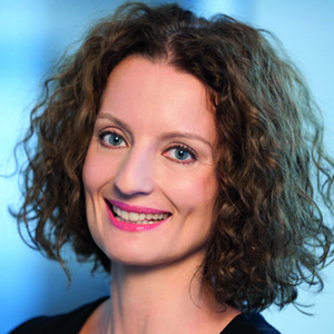 Univ.-Prof. Dr. Tina Ehrke-Rabel