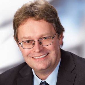 Peter Kolba