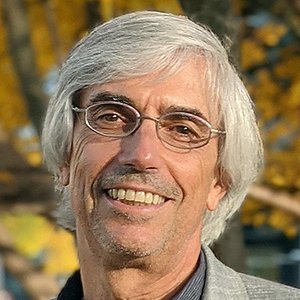 o.Univ.-Prof. Dr. Wolfgang Mayrhofer