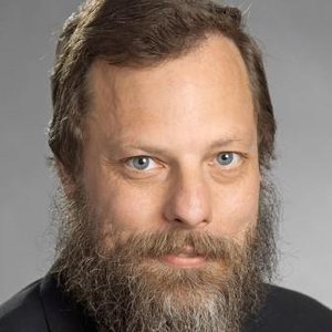 Andreas Nachbagauer