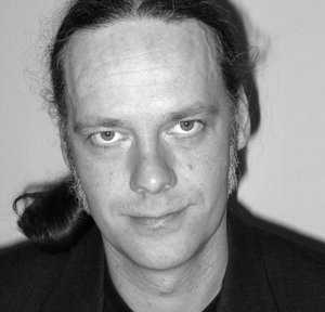Guido Strunk