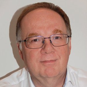Walter Neubauer