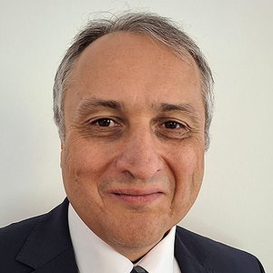 Mag. Robert Pernegger