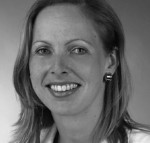 Babette Prechtl-Aigner