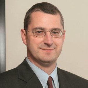 Dr. Kurt Berger