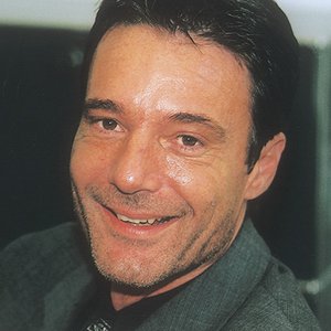 Roman Leuthner