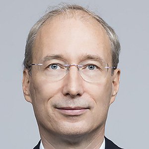 Mag. Christian Engelbrechtsmüller
