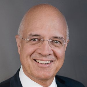 Wolfgang Mazal