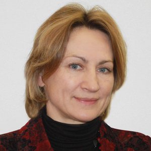 Sonja Bydlinski
