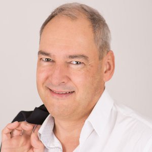 HR Mag. Roland Macho