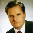 Michael Eberhartinger