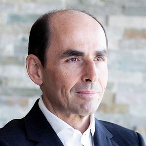 Univ.-Prof. Dr. Klaus Rabel