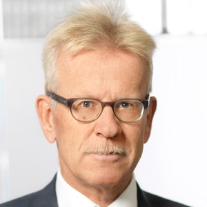 Christoph Szep
