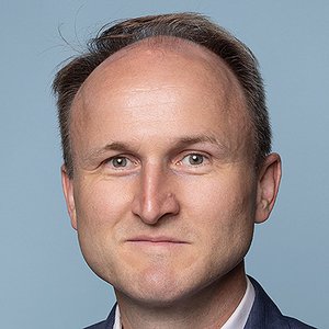 Andreas Hauer