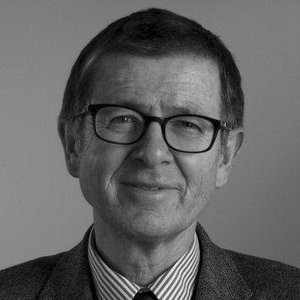 Axel Fuith